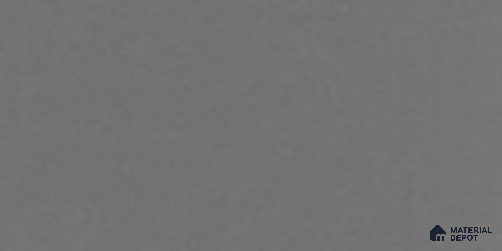1049 30x2 mm Gloss PVC Edge Band Solid Series 1 Meter - 2 mm