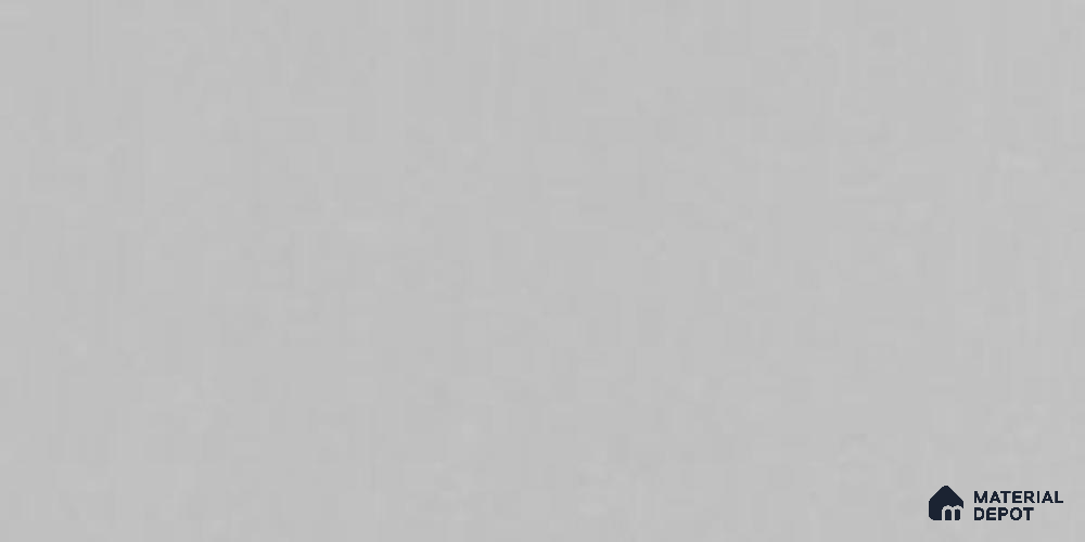 1051 22x0.8 mm Matte PVC Edge Band Solid Series 1 Meter - 0.8 mm