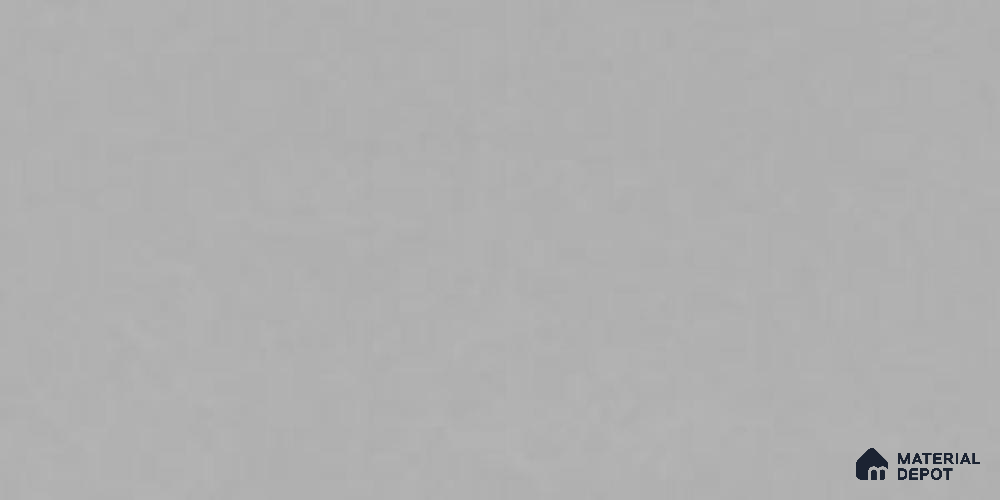 1052 22x2 mm Gloss PVC Edge Band Solid Series 1 Meter - 2 mm