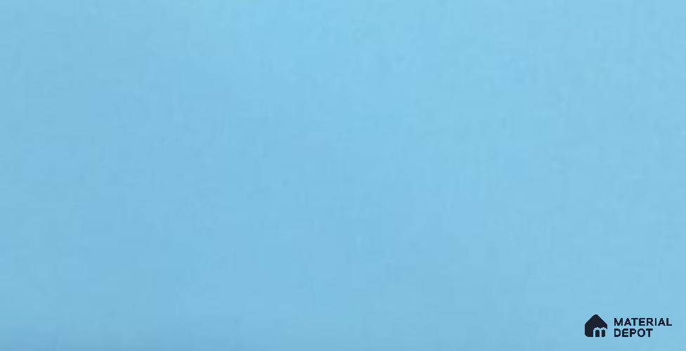 1055 feather Grey 22x2 mm Matte Finish Edge Band - 2 mm