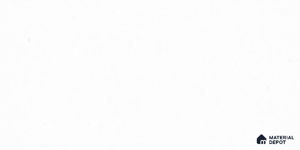 1102 22x0.8 mm Matte PVC Edge Band Solid Series 1 Meter - 0.8 mm