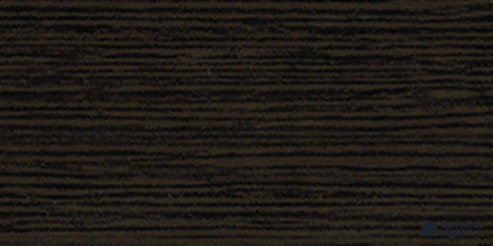2003 22x2 mm Matte PVC Edge Band Wooden Series 1 Meter - 2 mm