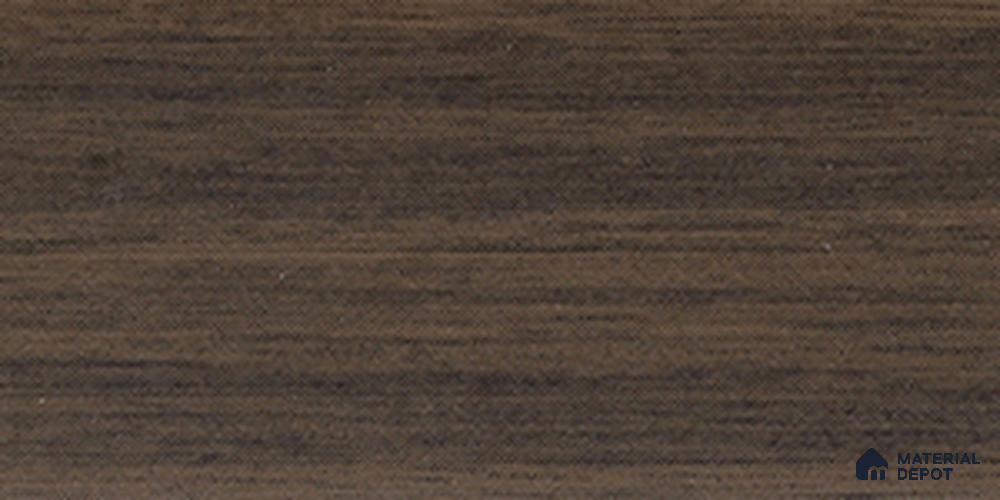 2006 30x2 mm Matte PVC Edge Band Wooden Series 1 Meter - 2 mm