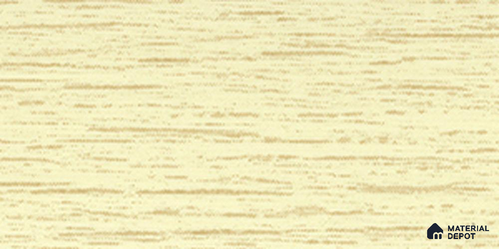 2010 22x1.3 mm Matte PVC Edge Band Wooden Series 50 Meter - 1.3 mm