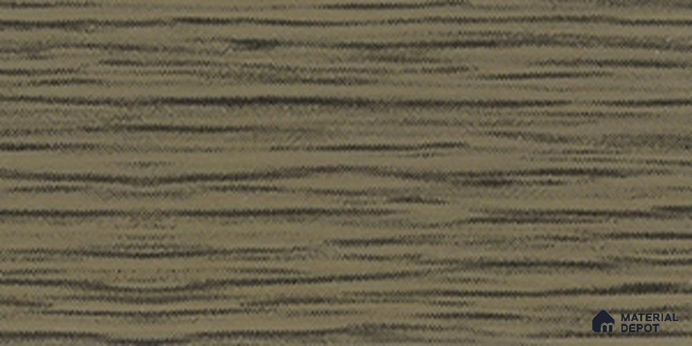 2021 22x2 mm Gloss PVC Edge Band Wooden Series 1 Meter - 2 mm