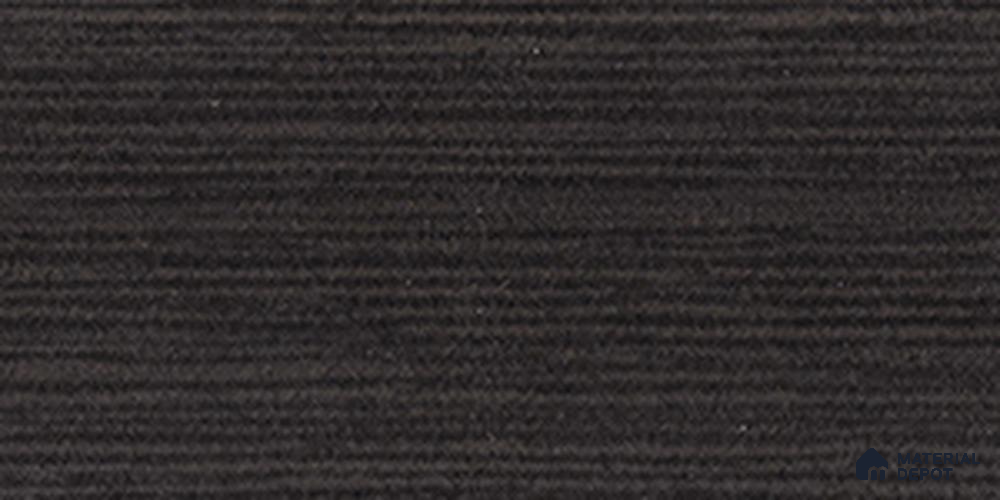 2024 22x2 mm Matte PVC Edge Band Wooden Series 1 Meter - 2 mm