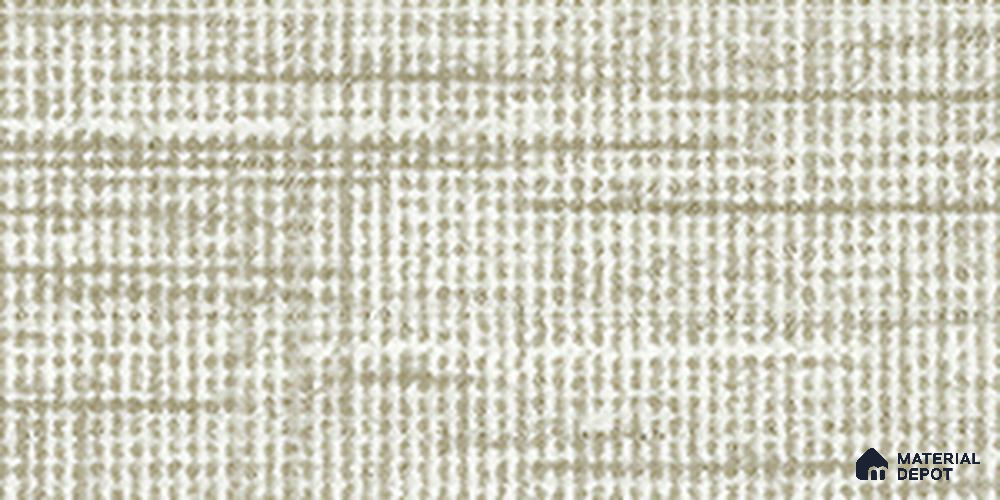 2035 45x2 mm Gloss PVC Edge Band Wooden Series 1 Meter - 2 mm
