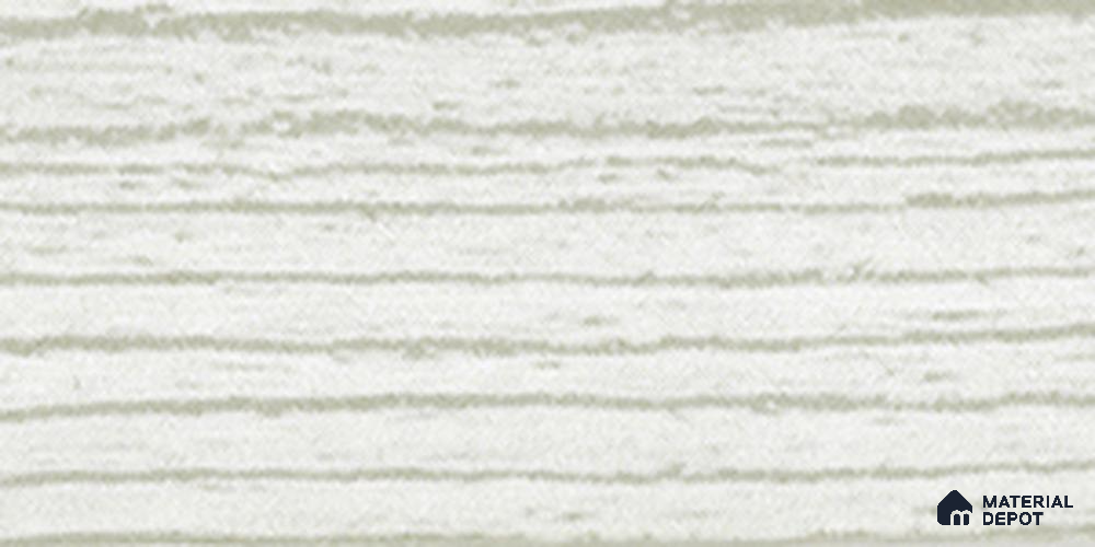 2037 22x2 mm Matte PVC Edge Band Wooden Series 1 Meter - 2 mm