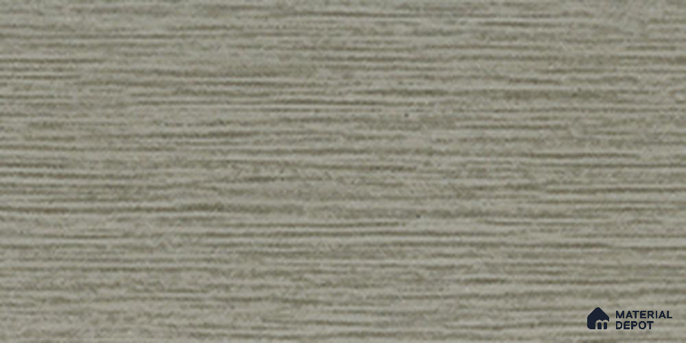 2052 45x2 mm Gloss PVC Edge Band Wooden Series 1 Meter - 2 mm