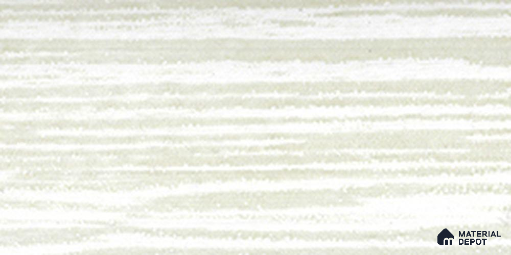 2053 22x0.8 mm Matte PVC Edge Band Wooden Series 1 Meter - 0.8 mm