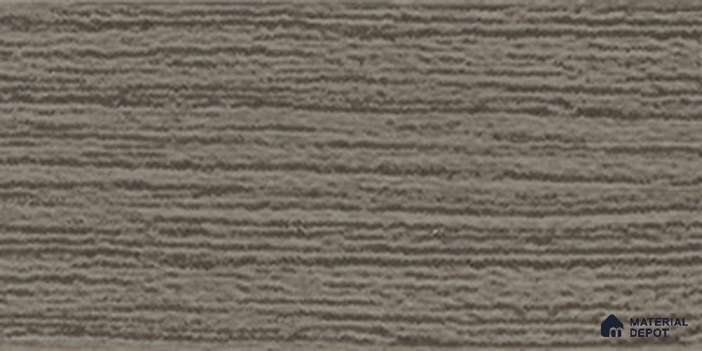 2086 22x1.3 mm Gloss PVC Edge Band Wooden Series 50 Meter - 1.3 mm