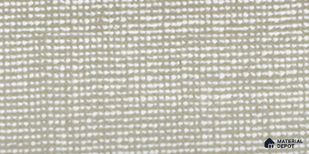 2088 45x0.8 mm Gloss PVC Edge Band Wooden Series 1 Meter - 0.8 mm