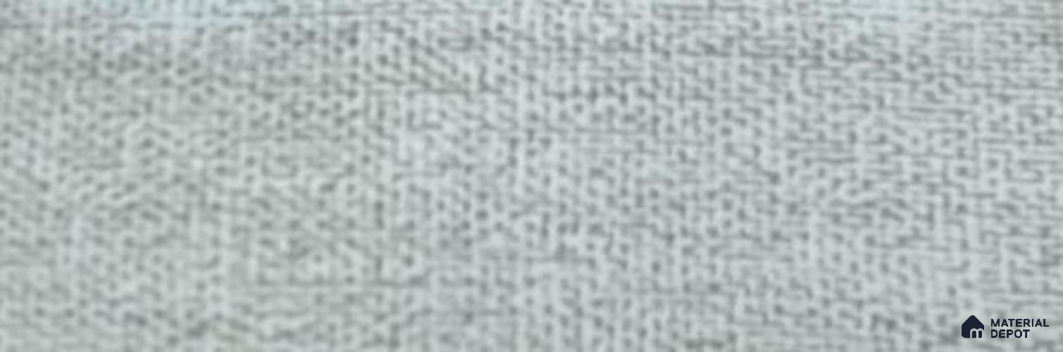 2089 Fabric-25 22x0.8 mm Matte PVC Edge Band Wooden Series 1 Meter - 0.8 mm