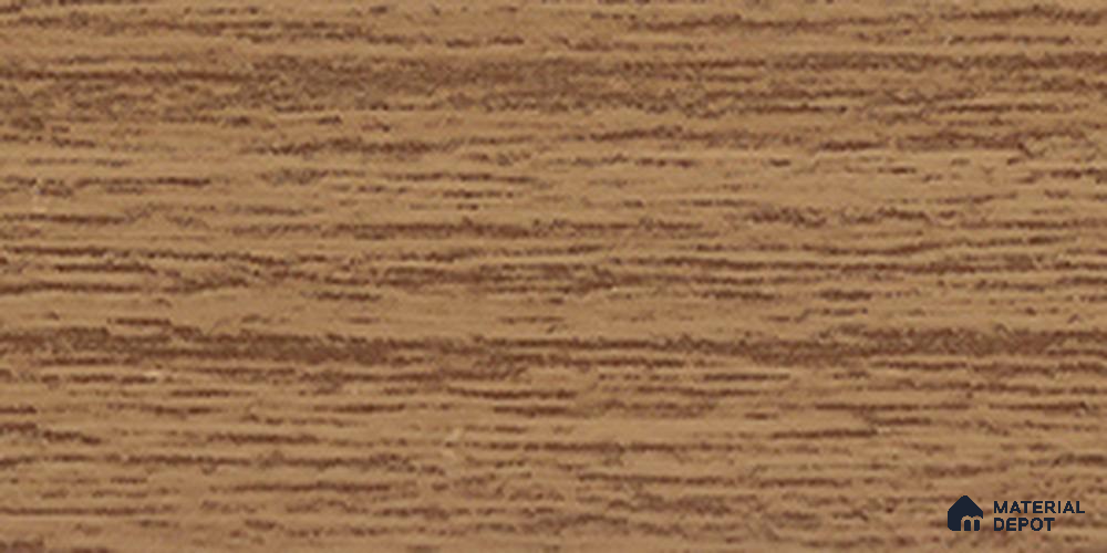 2092 25x2 mm Matt Finish Edgeband - 2 mm