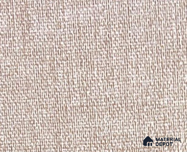2096 Fabric 26 22x0.8 mm Matte Finish PVC Edge Band Solid Series 1 Meter - 0.8 mm