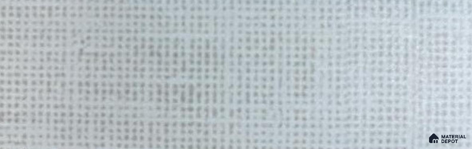 2100 Fabric 30 30x0.8 Edge Band 1 Meter - 0.8 mm