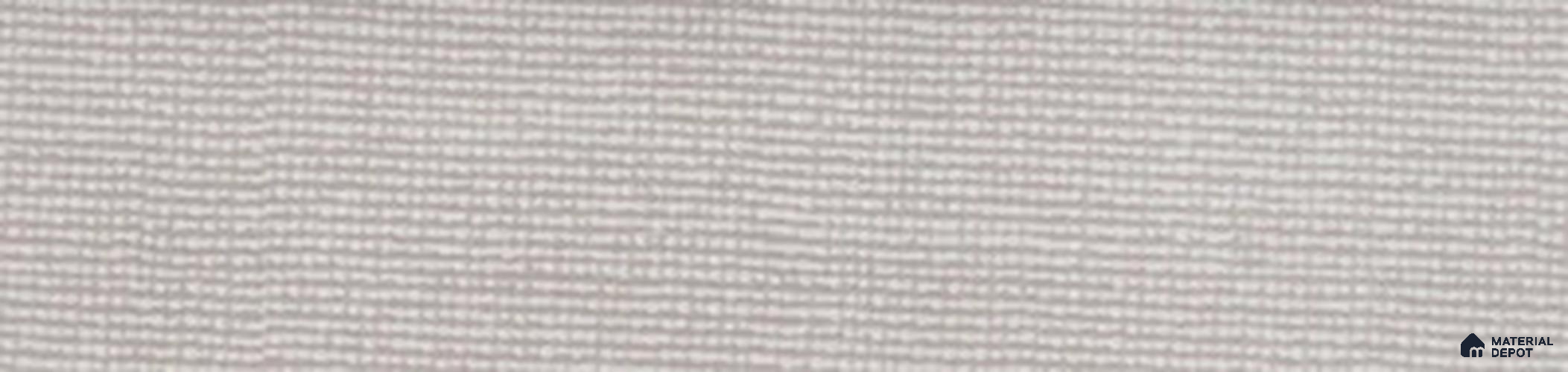 2301 Liner 22x2 mm Matte PVC Edge Band Wooden Series 1 Meter - 2 mm