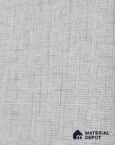 2302 Liner 22x2 mm Matte PVC Edge Band Wooden Series 1 Meter - 2 mm