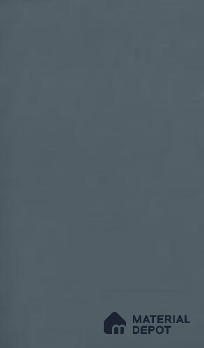 2524 Gothic Marble 30x2 mm Glossy Finish Edge Band 1 Meter