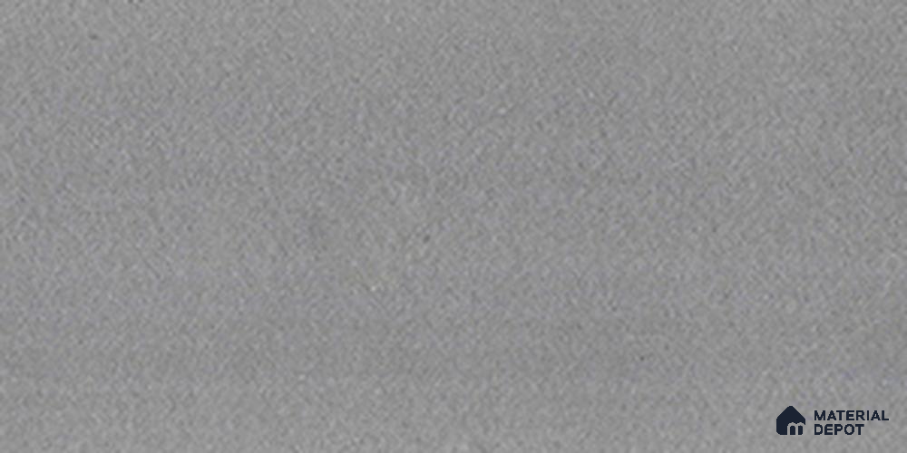 3001 22x0.8 mm Gloss PVC Edge Band Sparkle Series 1 Meter - 0.8 mm