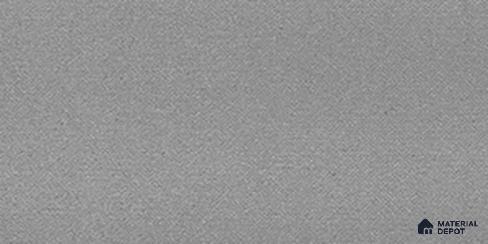 3002 22x0.8 mm Gloss PVC Edge Band Sparkle Series 1 Meter - 0.8 mm