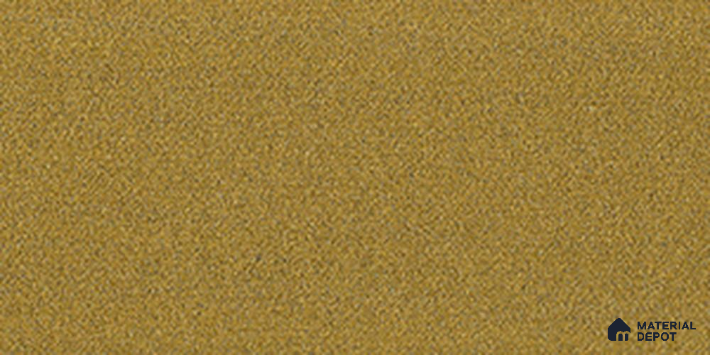 3005 22x0.8 mm Gloss PVC Edge Band Sparkle Series 1 Meter - 0.8 mm