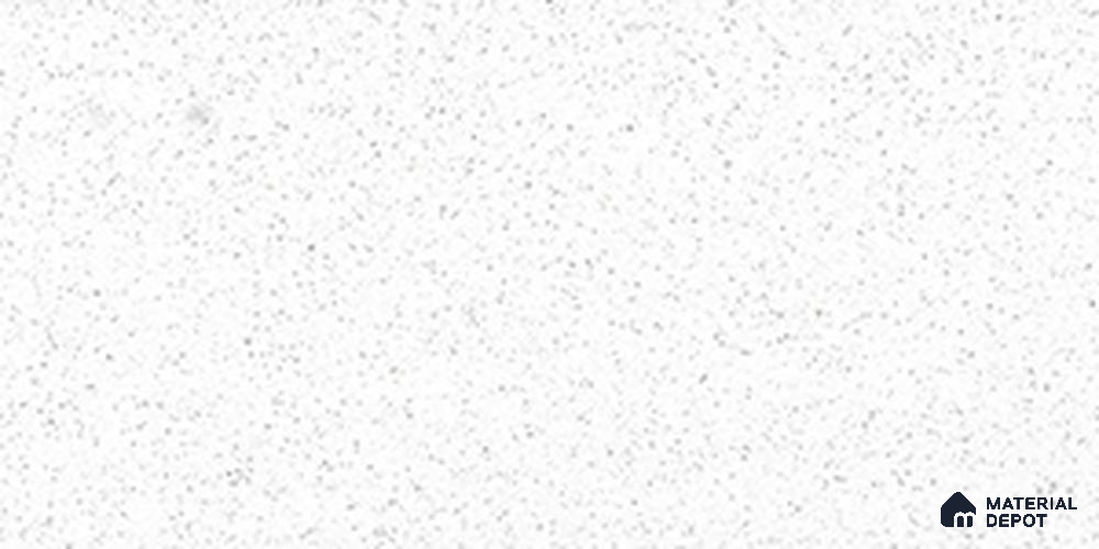 3101 22x0.8 mm Gloss PVC Edge Band Mettalics Series 1 Meter - 0.8 mm