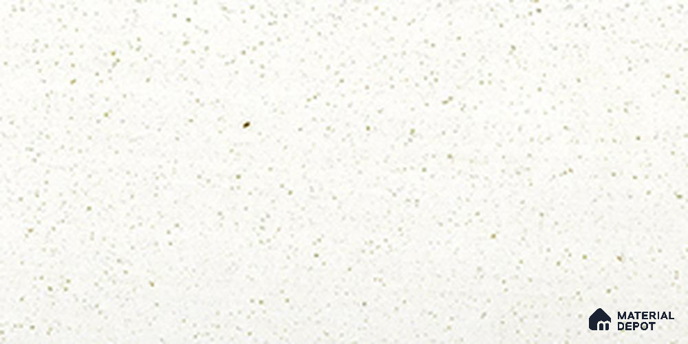 3102 22x0.8 mm Gloss PVC Edge Band Sparkle Series 1 Meter - 0.8 mm