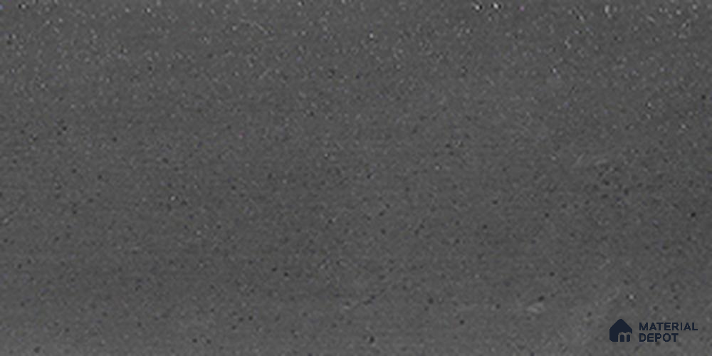3105 22x0.8 mm Gloss PVC Edge Band Sparkle Series 1 Meter - 0.8 mm