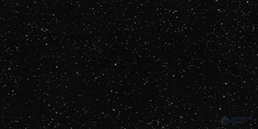 3106 22x0.8 mm Gloss PVC Edge Band Sparkle Series 1 Meter - 0.8 mm
