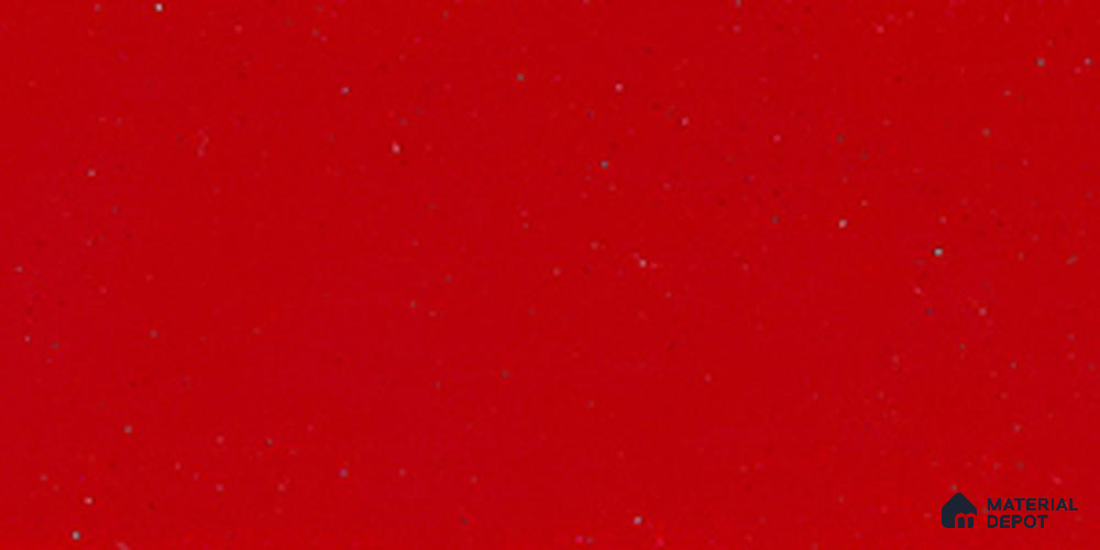 3109 22x0.8 mm Gloss PVC Edge Band Sparkle Series 1 Meter - 0.8 mm