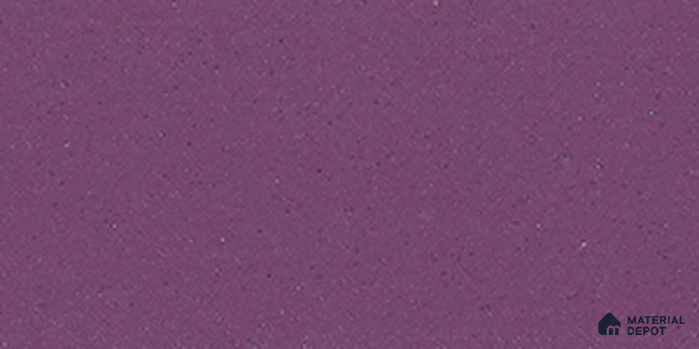 3110 22x0.8 mm Gloss PVC Edge Band Sparkle Series 1 Meter - 0.8 mm