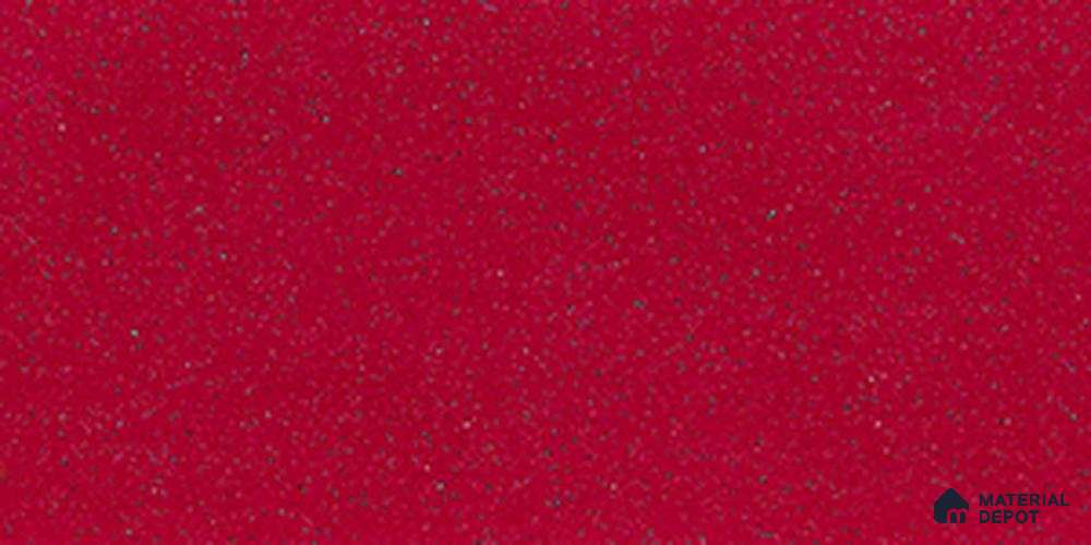 3125 22x0.8 mm Gloss PVC Edge Band Sparkle Series 1 Meter - 0.8 mm