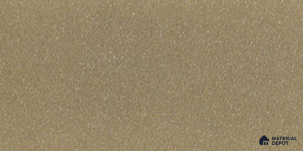 4303 22x1.3 mm Transparent PVC Edge Band Fusion Series 50 Meter - 1.3 mm