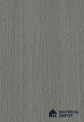 Wooden Look LM 07943 8 ft x 4 ft Suede Finish Liner Laminate - 0.8 mm | Suitable for Wardrobe, Kitchen Cabinets