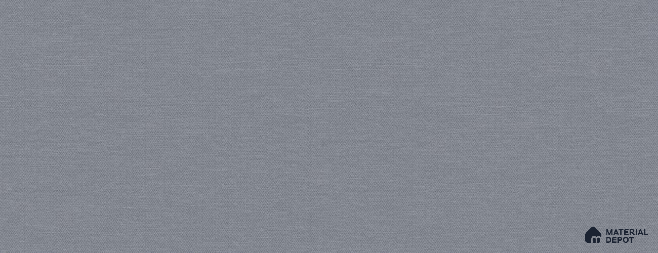 57149-2 | 5 Meter x 42 Inch  Plain Look Wallpaper - 57 Sq. Ft. 