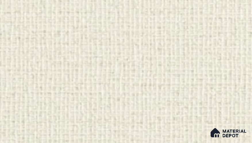 57206-2 | 5 Meter x 42 Inch  Fabric Look Wallpaper - 57 Sq. Ft. 