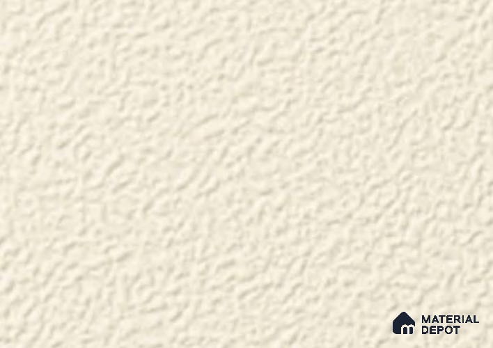 57210-10 | 5 Meter x 42 Inch Patterned Look Wallpaper - 57 Sq. Ft.
