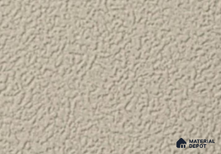 57210-7 | 5 Meter x 42 Inch Patterned Look Wallpaper - 57 Sq. Ft.