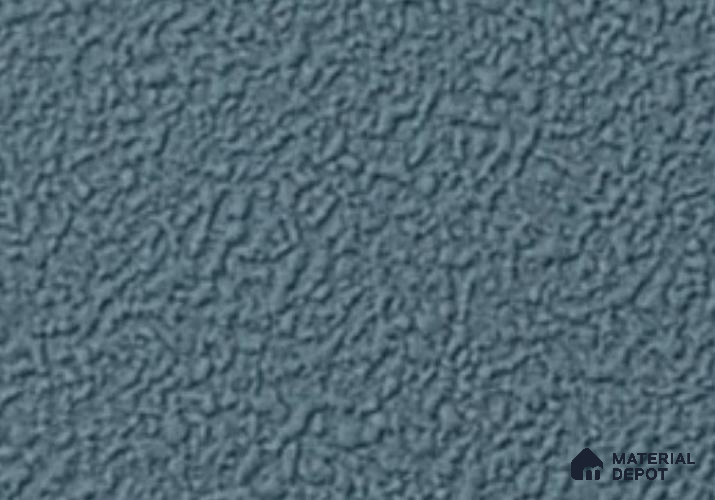 57210-8 | 5 Meter x 42 Inch Patterned Look Wallpaper - 57 Sq. Ft.