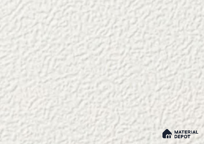 57210-9 | 5 Meter x 42 Inch Patterned Look Wallpaper - 57 Sq. Ft.