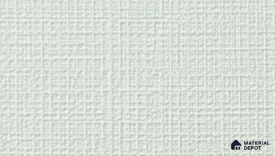 57220-3 | 5 Meter x 42 Inch  Fabric Look Wallpaper - 57 Sq. Ft. 