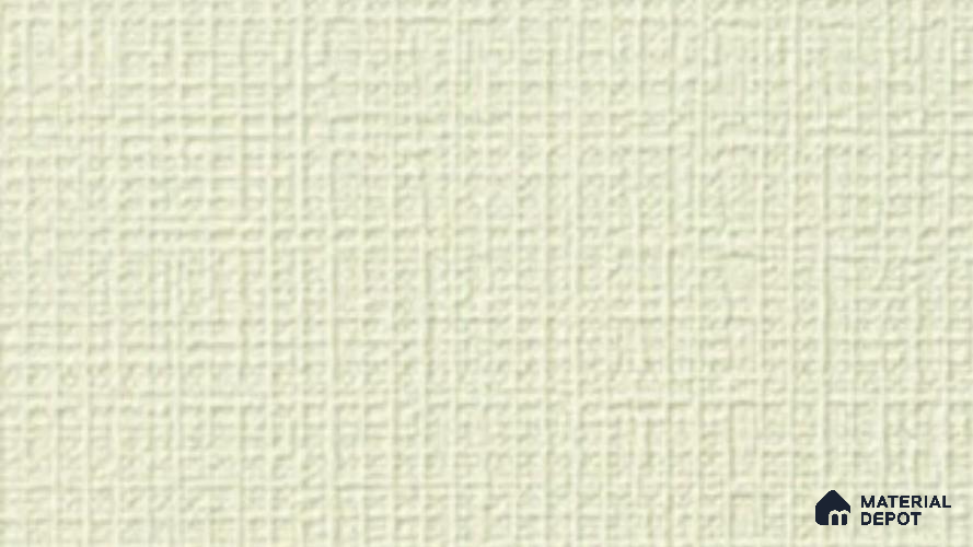 57220-4 | 5 Meter x 42 Inch  Fabric Look Wallpaper - 57 Sq. Ft. 