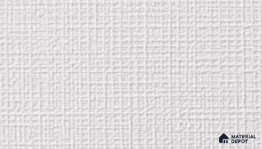 57220-5 | 5 Meter x 42 Inch  Fabric Look Wallpaper - 57 Sq. Ft. 