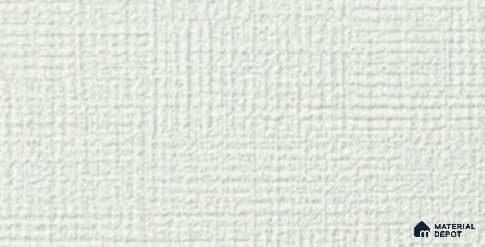57223-4 | 5 Meter x 42 Inch Fabric Look Wallpaper - 57 Sq. Ft.