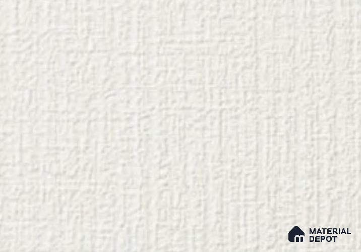 57224-2 | 5 Meter x 42 Inch  Fabric Look Wallpaper - 57 Sq. Ft. 