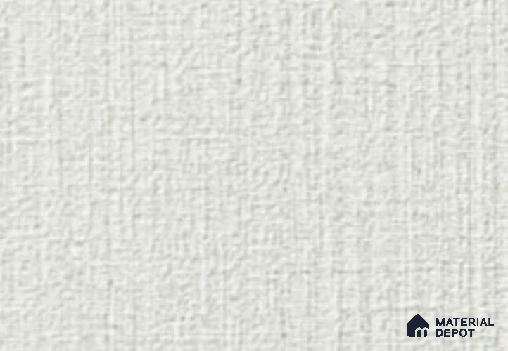 57224-4 | 5 Meter x 42 Inch Fabric Look Wallpaper - 57 Sq. Ft.