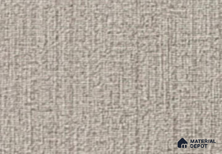 57224-5 | 5 Meter x 42 Inch  Fabric Look Wallpaper - 57 Sq. Ft. 