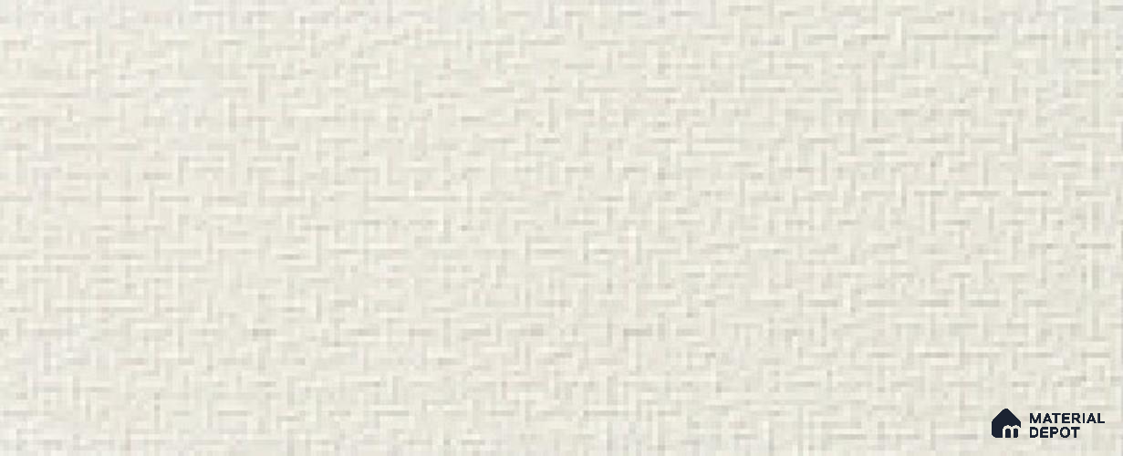 57225-3 | 5 Meter x 42 Inch  Fabric Look Wallpaper - 57 Sq. Ft. 
