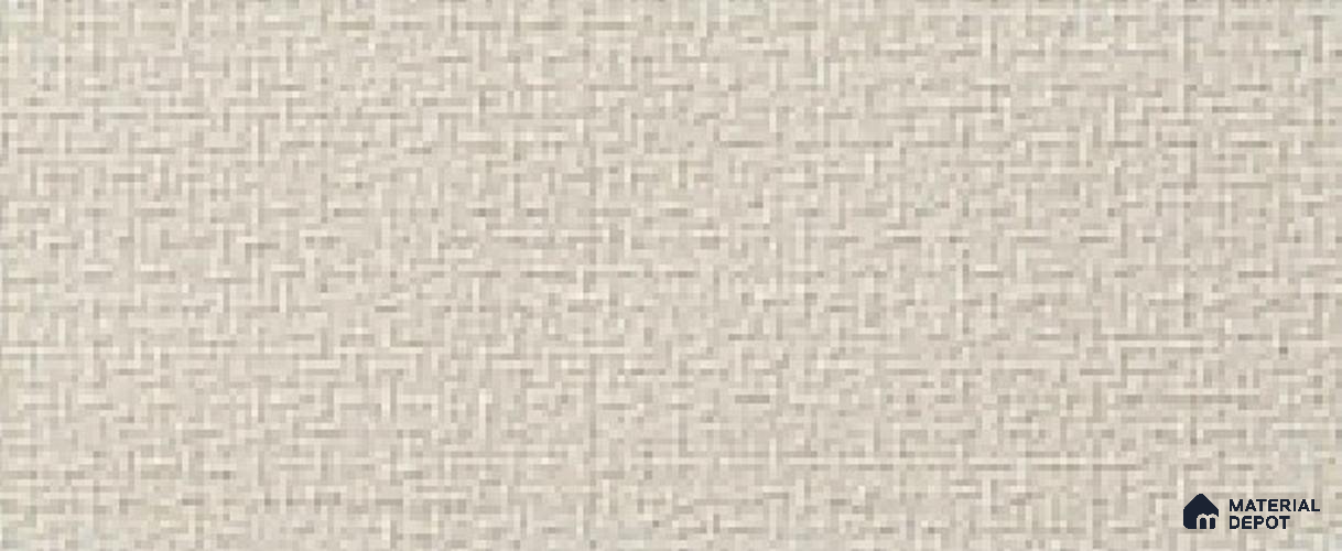 57225-4 | 5 Meter x 42 Inch Fabric Look Wallpaper - 57 Sq. Ft.